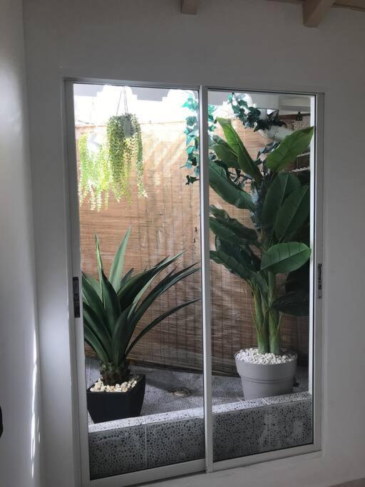 Villa Avec Piscine Privee سانت فرانسوا المظهر الخارجي الصورة